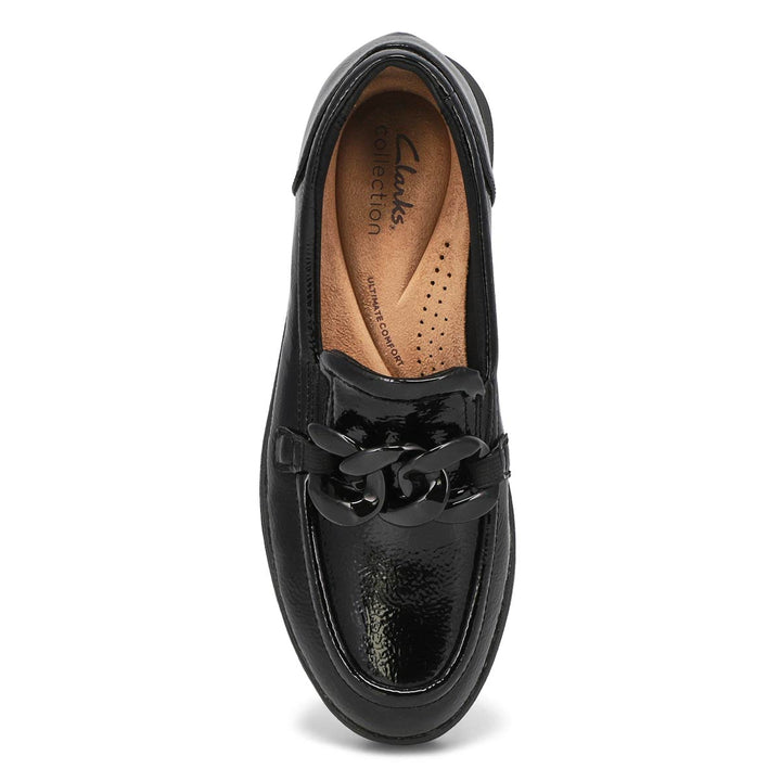 Clarks Women's Zylah May Shoe