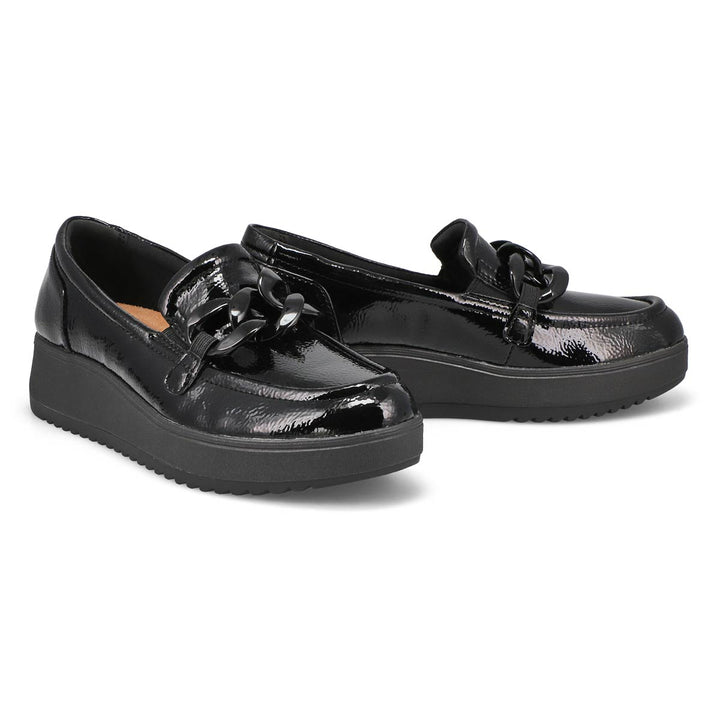 Clarks Women's Zylah May Shoe