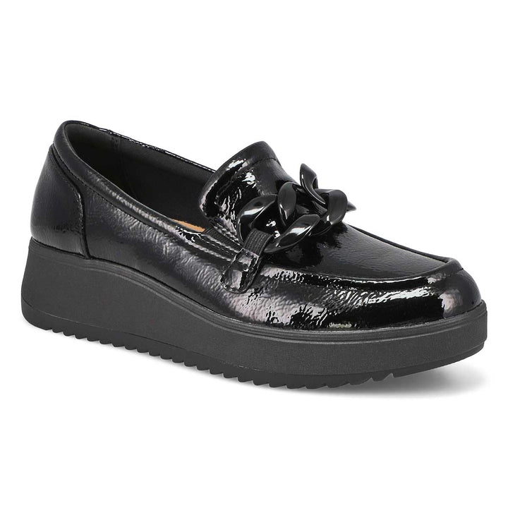 Clarks Women's Zylah May Shoe