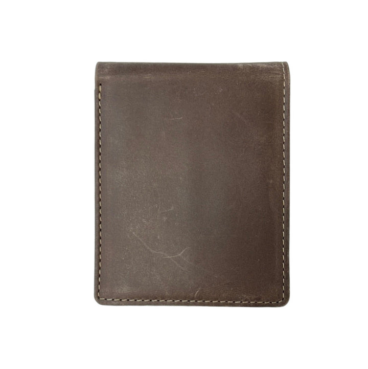 JBG 147 Wallet