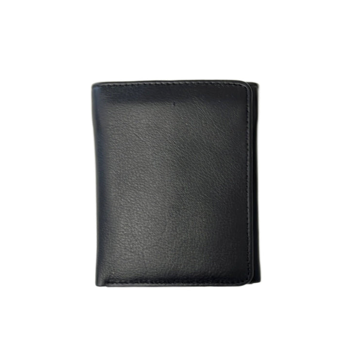 JBG 8003 Wallet
