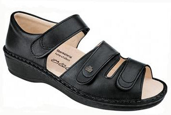Finn Comfort Women's Usedom Sandal