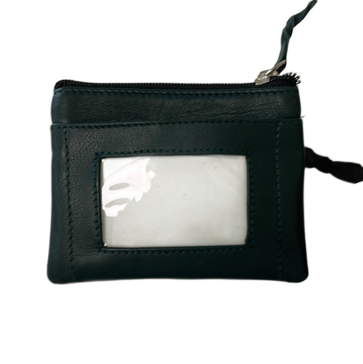 JBG C11 Wallet