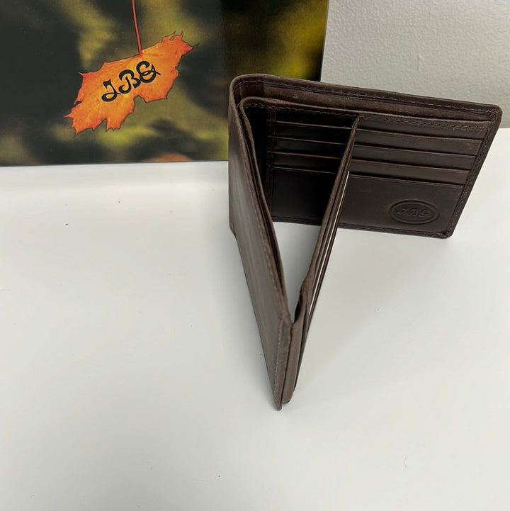 JBG 147 Wallet