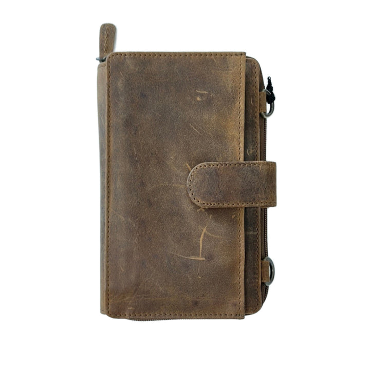 JBG 178 Organizer