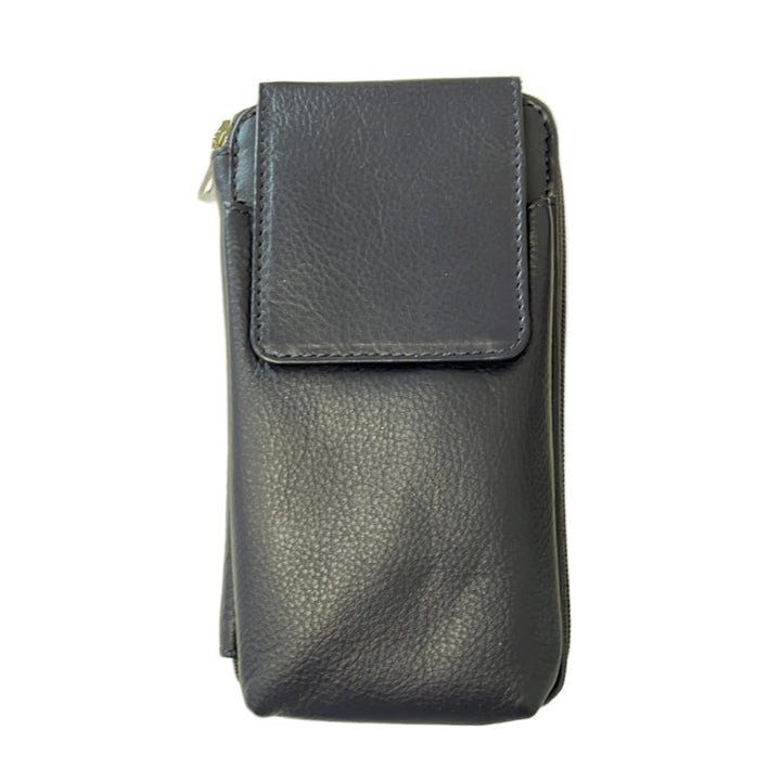 JBG JB834 Wallet