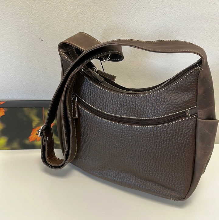 JBG 11-97 Crossbody Bag