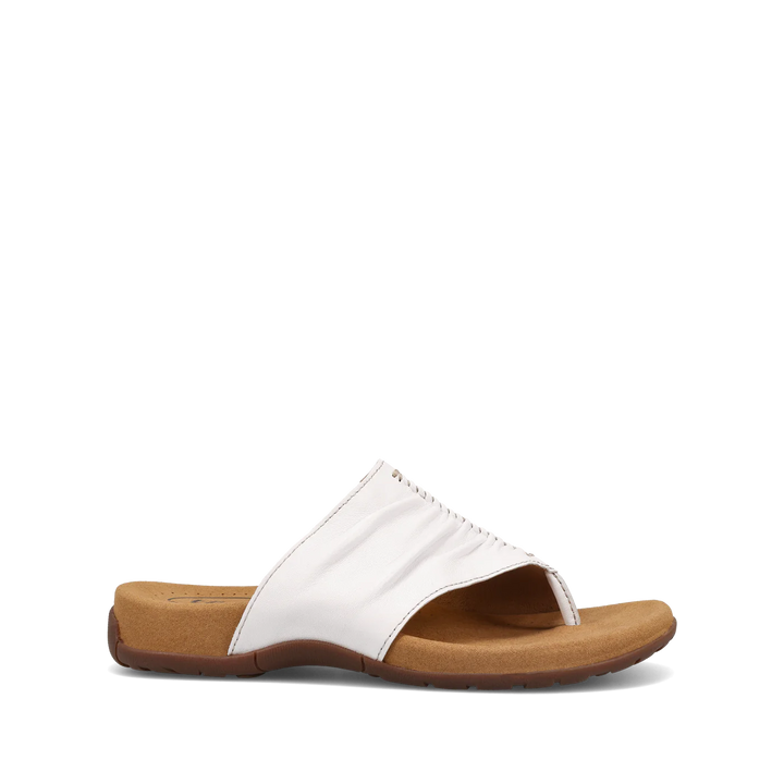 Taos Women's Gift 2 Sandal