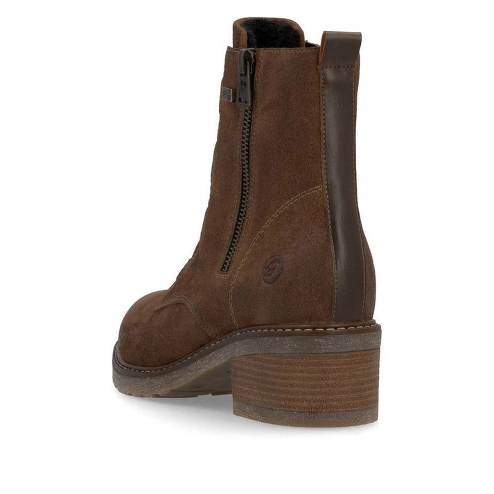 Remonte Women's D1A76 Boot