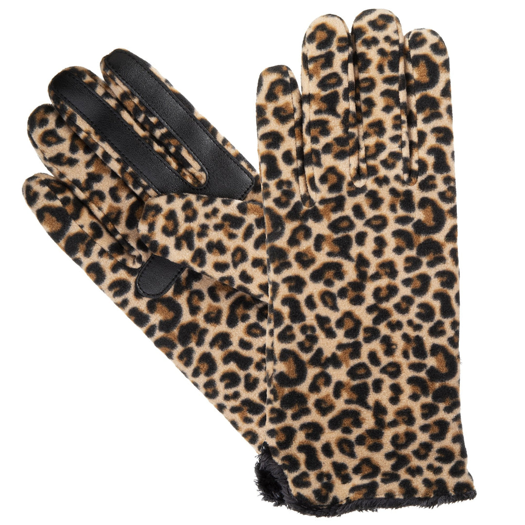 Isotoner Women's 30124 Glove