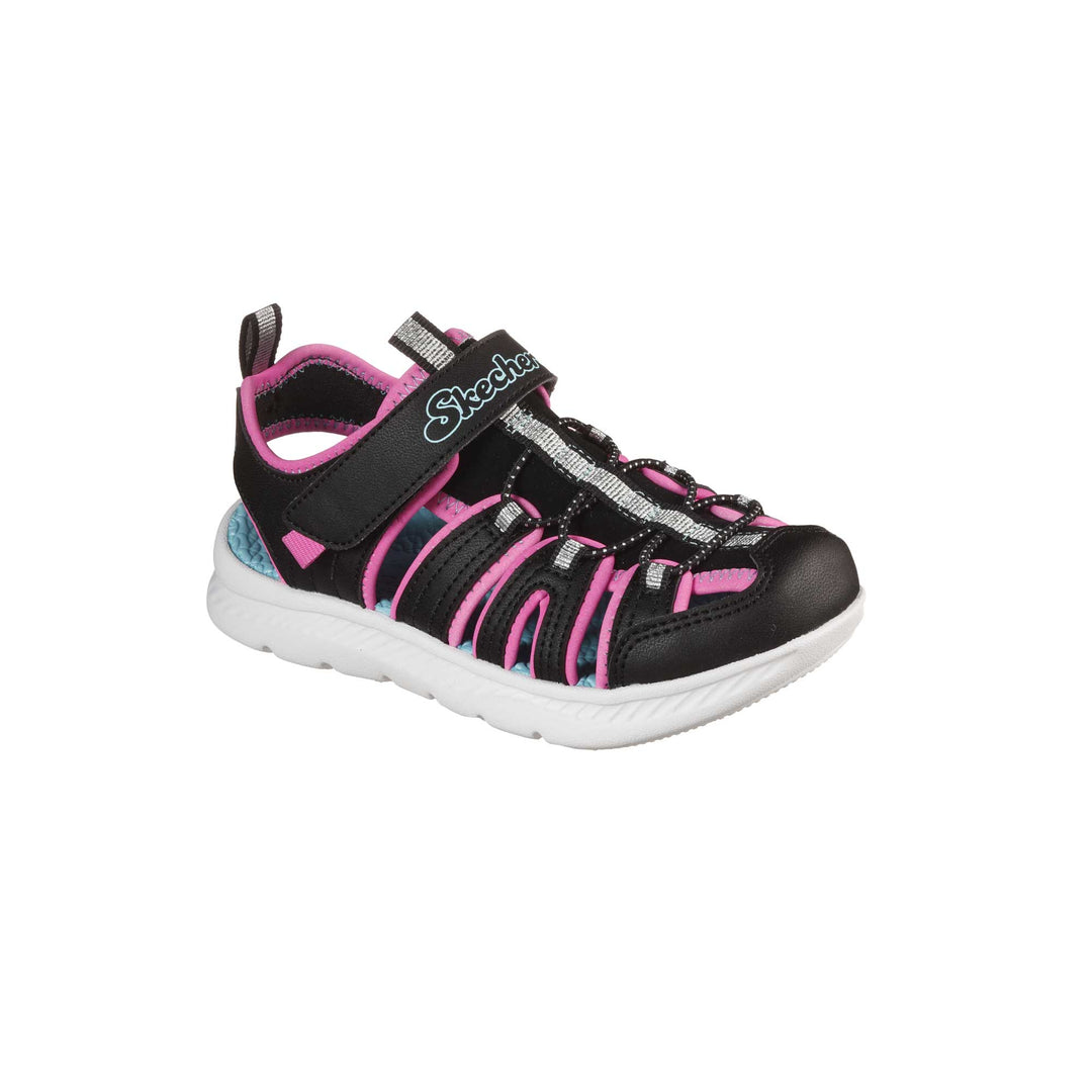 Skechers Kid's C-Flex Playful Trek Sandal