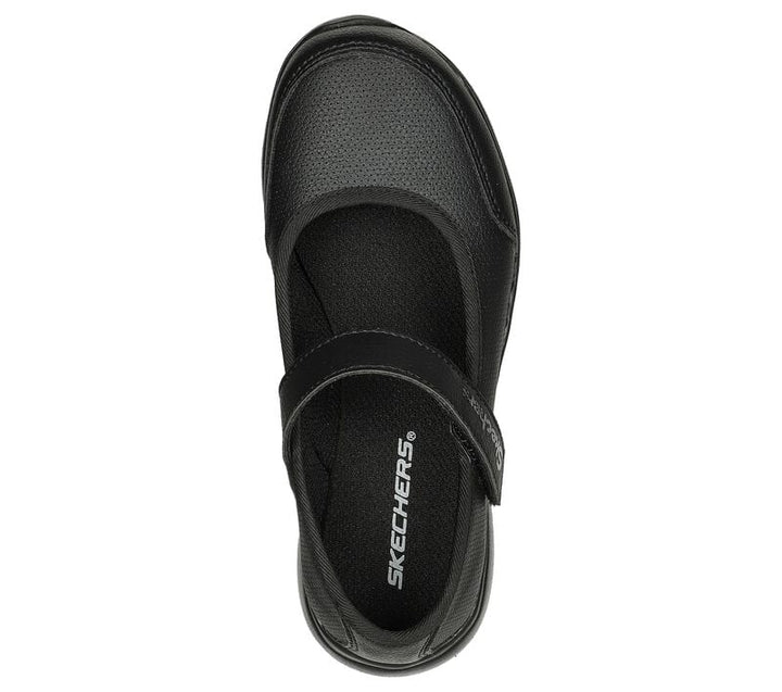 Skechers Kid's Microstrides - Recess Rules Shoe