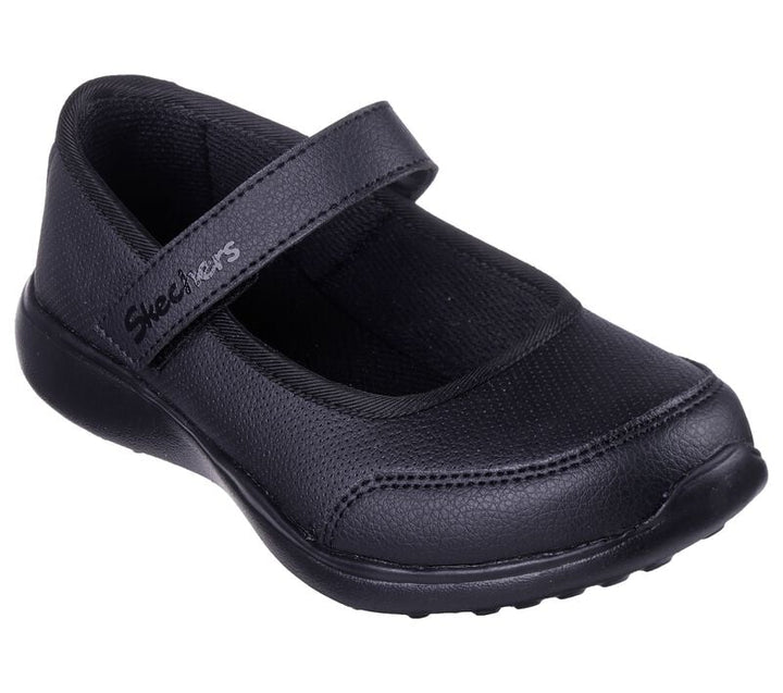 Skechers Kid's Microstrides - Recess Rules Shoe