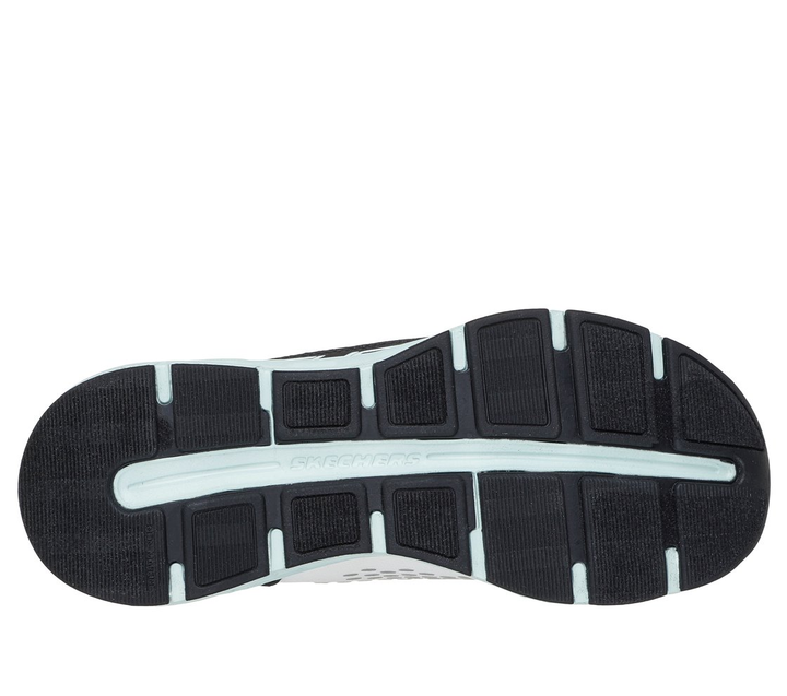 Skechers Kid's Slip Ins Glide Step- Vista Lane Shoe