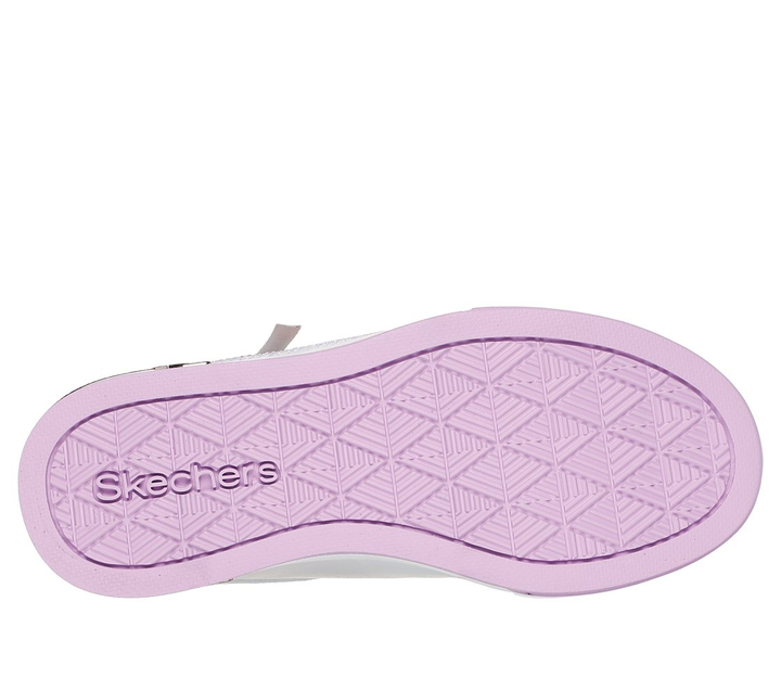 Skechers Kid's Shoutouts 2.0 - Style Strut Shoe