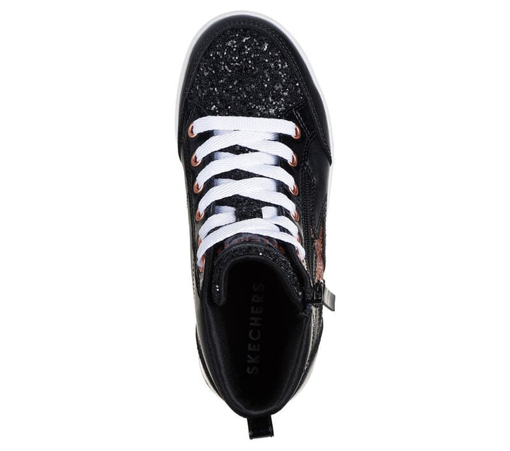 Skechers Kid's Shoutouts 2.0 - Trendy Star Shoe