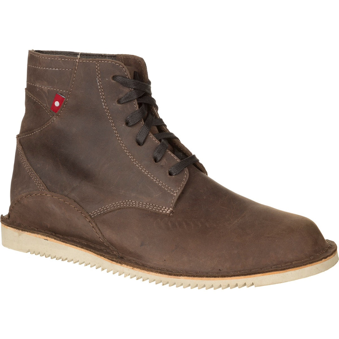 Oliberte Men’s Gando Boot