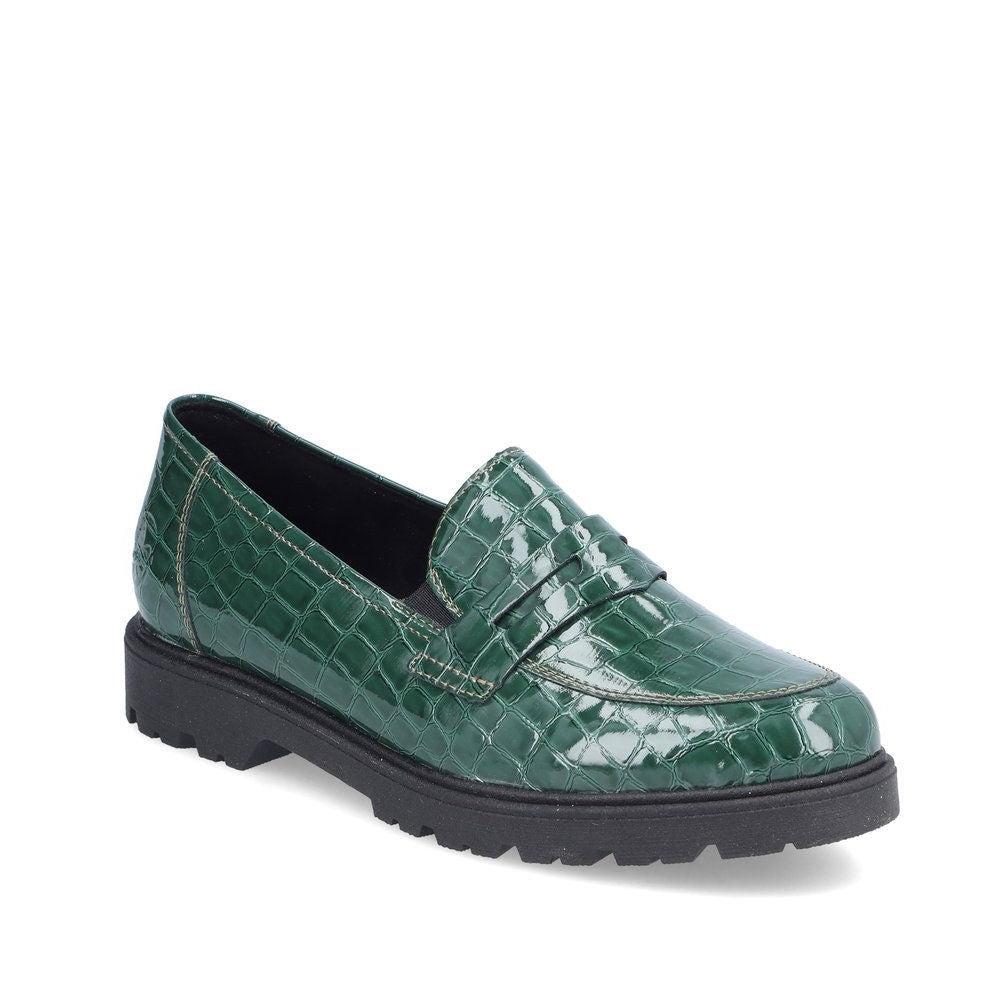 Rieker Women's 45560 Shoe – Aden Footwear