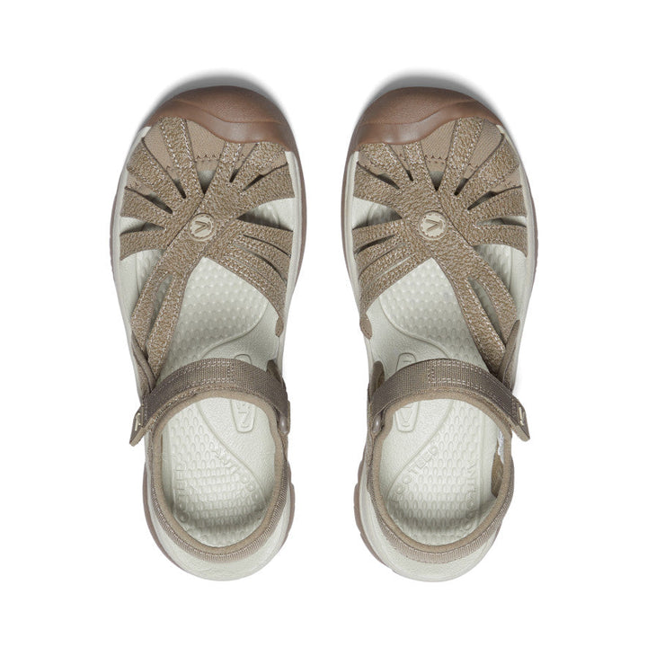 Keen Women's Rose Sandal