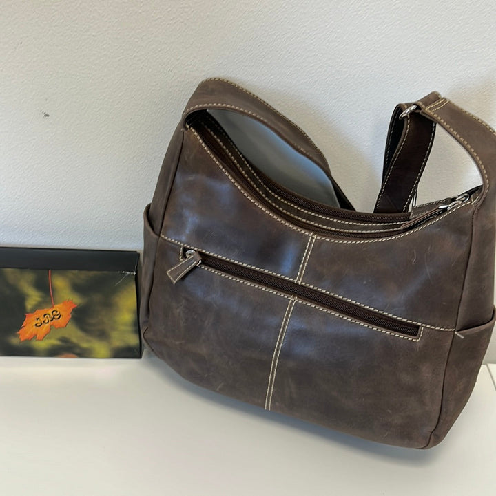JBG 11-97 Crossbody Bag
