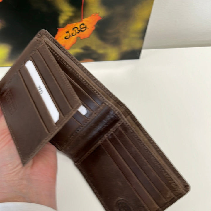 JBG 147 Wallet