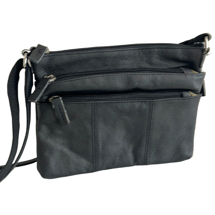 Tomken RM115 Crossbody Bag