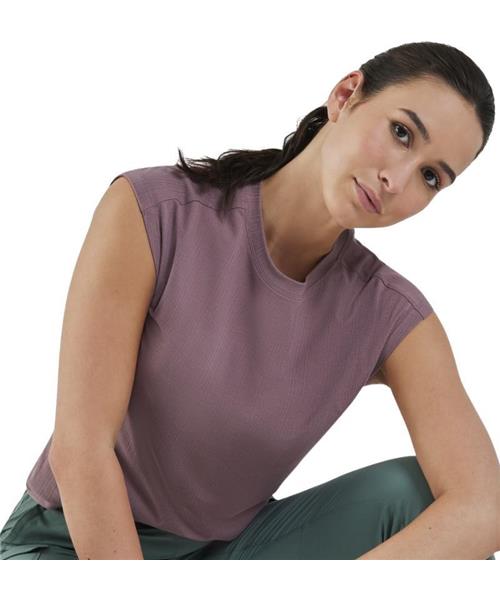 Fig Women's Brisco Top