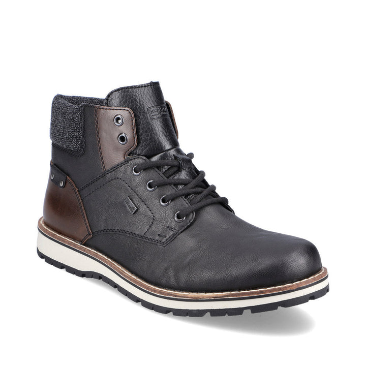 Rieker Men's 38434 Boot