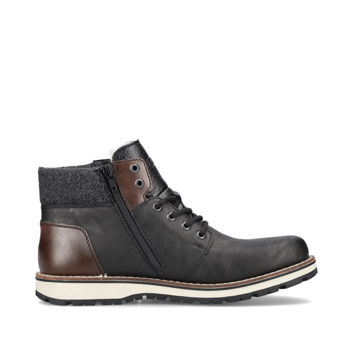 Rieker Men's 38434 Boot