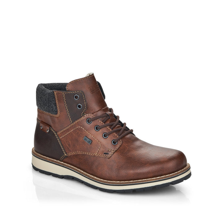 Rieker Men's 38434 Boot