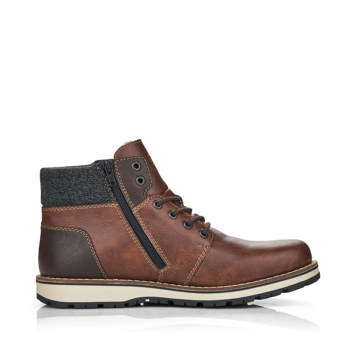 Rieker Men's 38434 Boot