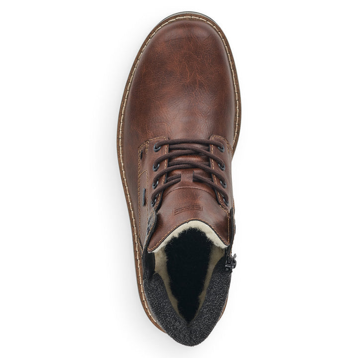 Rieker Men's 38434 Boot