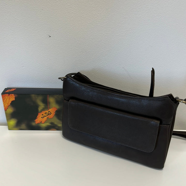 JBG 11-33 Crossbody Bag