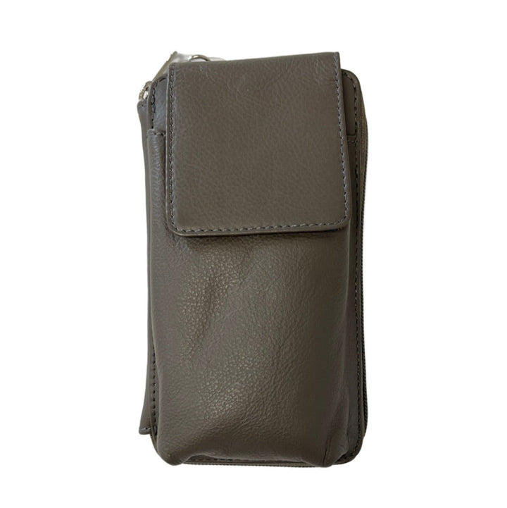 JBG JB834 Wallet
