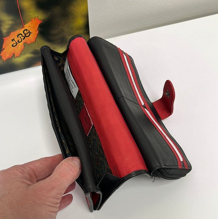 JBG 170 Wallet