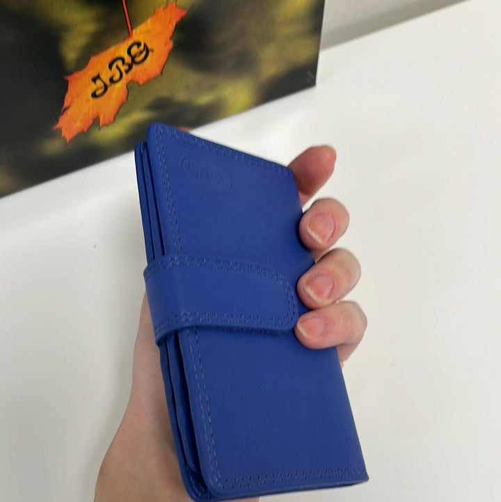 JBG 9145 Wallet
