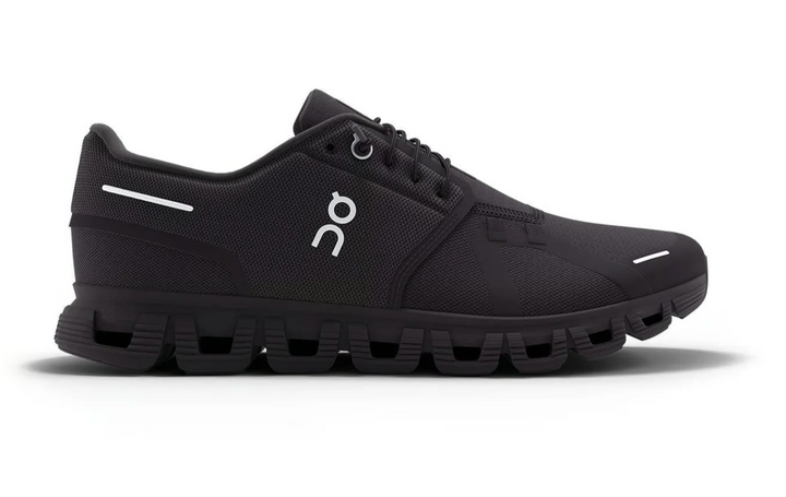 On Running Women's Cloud 6 Shoe