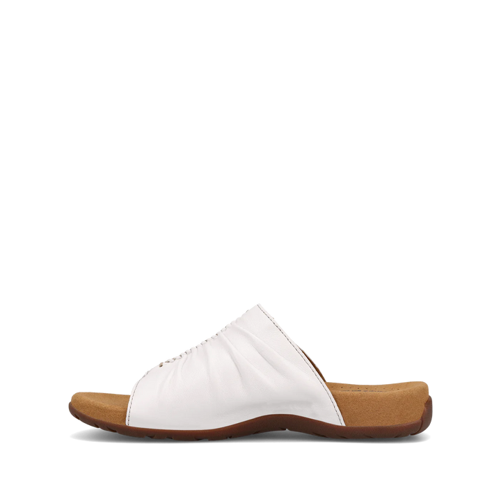 Taos Women's Gift 2 Sandal