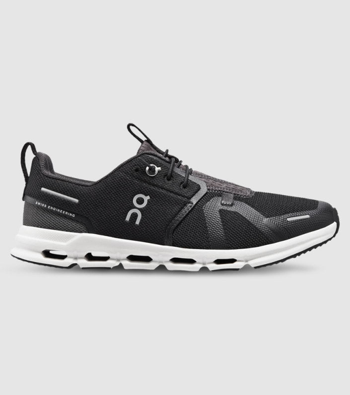 On Running Kid's Cloud Sky Shoe