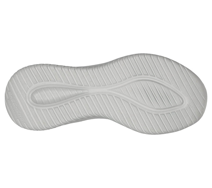 Skechers Kid's Slip Ins Ultra Flex 3.0 - Smooth Step Shoe