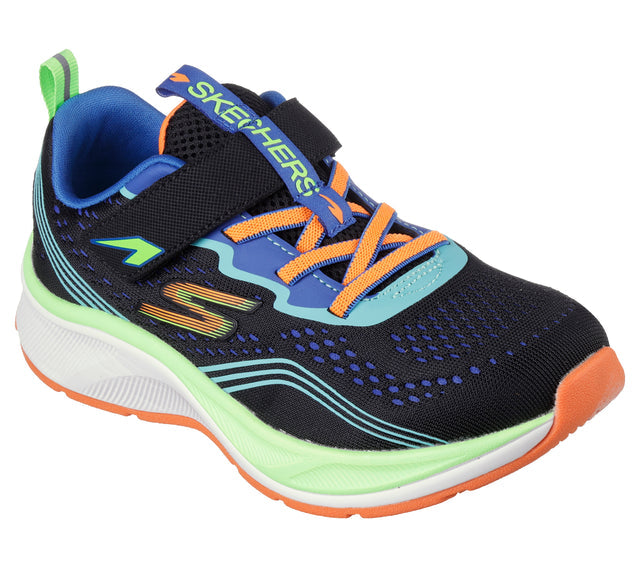 Skechers Kid's Elite Sport Shoe