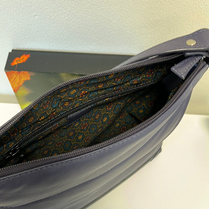 JBG 11-28 Crossbody Bag
