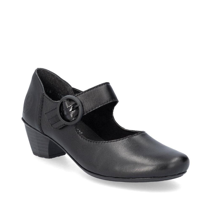 Rieker Women's 41756 Shoe