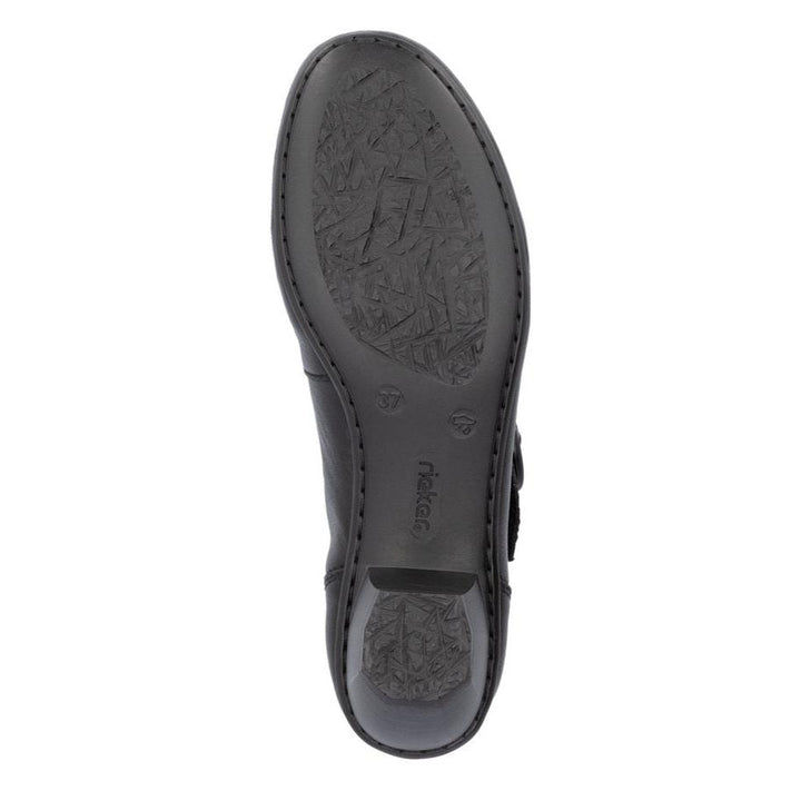 Rieker Women's 41756 Shoe