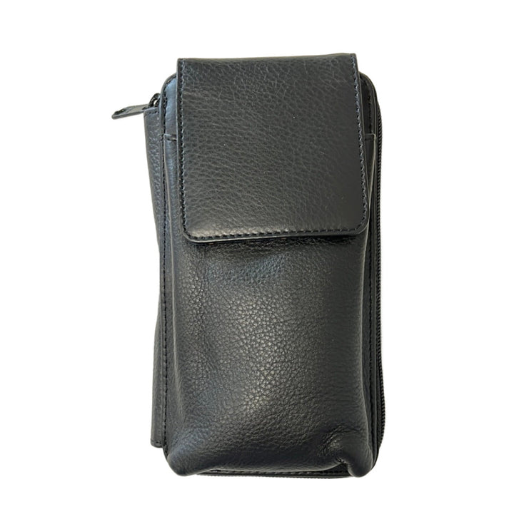 JBG JB834 Wallet