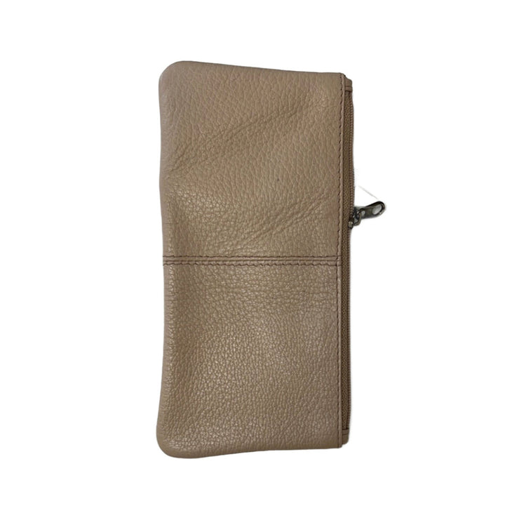 JBG 537 Wallet
