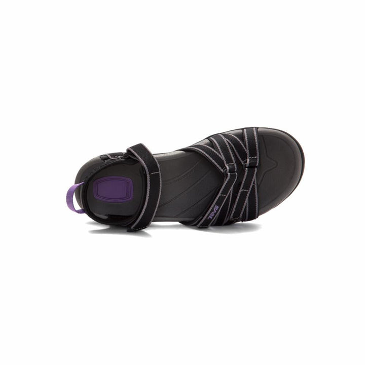 Teva Women's Tirra Sandal