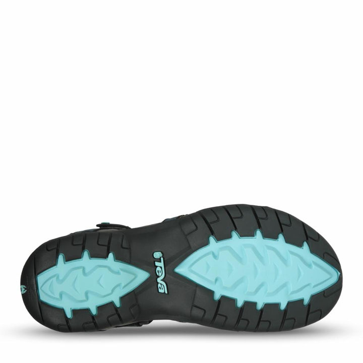 Teva Women's Tirra Sandal