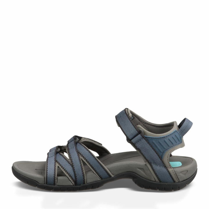 Teva Women's Tirra Sandal