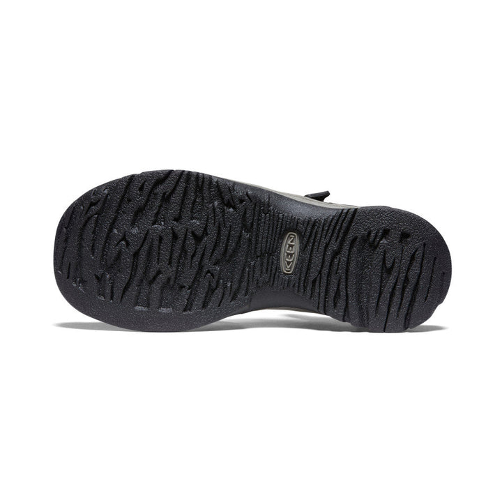 Keen Women's Rose Sandal